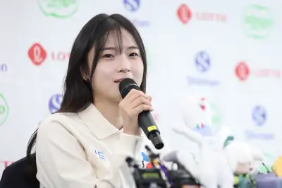 thumbnail - “한국에 없어서 일본 가요”… 밀라노 金 최가온이 찾던 그 시설 이제 생긴다