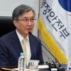 thumbnail - 초대 중수청장 후보 4명 압축… 김관정·김지용·문홍주·이윤제