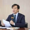 “경고했더니 오물 투척”…민주당 향해 폭발한 조국의 ‘경고’