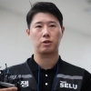 최승호 삼성전자 노조위원장 檢송치…임직원 ‘블랙리스트’ 혐의