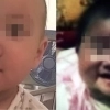 “아기 입 막고 웃었다”…천사 엄마의 6천만 원짜리 연쇄 살인에 내려진 형량은…