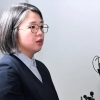 thumbnail - 용혜인 “1.9억 당비는 ‘꼼수 절세’ 아닌 ‘정치 활동’”