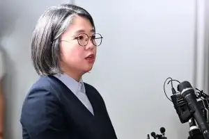 thumbnail - 용혜인 “1.9억 당비는 ‘꼼수 절세’ 아닌 ‘정치 활동’”