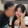 “베트남 아내, 문신에 성병”…국제결혼 90