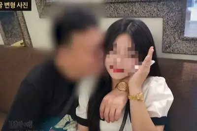 thumbnail - “베트남 아내, 문신에 성병”…국제결혼 90일 만에 숨진 50대