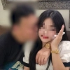“베트남 아내, 문신에 성병”…국제결혼 90