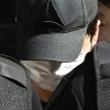 “아기, 이리 와”…이혼소송 중 남편에 살해된 아내, 마지막까지 딸 챙겼다