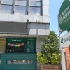 thumbnail - 퇴색된 기억 다시 푸르게… 양천, 치매 예방·완화 앞장