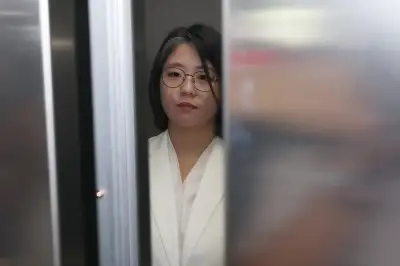 thumbnail - 용혜인 쓰려다 놓친 민심‥ 여권 청년 정치의 민낯