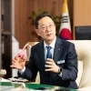 thumbnail - “해남 태양광·신안 풍력 묶어 ‘전국 최대 에너지 허브’… RE100 국가산단 최적지”