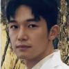 thumbnail - ‘기술공화국’과 한국이라는 대답