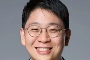 thumbnail - 박무영 서울시의원 “김재섭 의원의 청년 AI 사업 예산 삭감 비판은 모순”