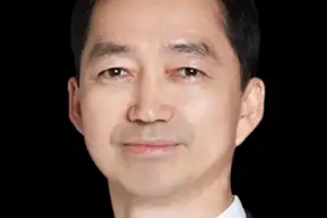 thumbnail - 李대통령, 중수청장 김지용 후보자 지명키로…국회에 인사청문 요청