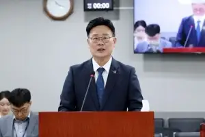 thumbnail - 최종현 경기도의원 “정책 만들기 전 인권부터 살핀다”… 인권영향평가 조례안 상임위 통과