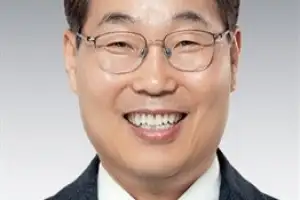 thumbnail - 김성태 경기도의원 “폭염 속 농사, 목숨 걸고 짓게 둘 수 없다”…온열질환 예방 지원 근거 마련