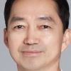 thumbnail - 檢출신 김지용 초대 중수청장 제청…수사 매뉴얼도 입법예고