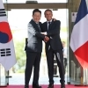 thumbnail - 李대통령 “2027년부터 영화·영상산업에 8000억원 투자한다”