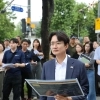 thumbnail - 수제맥주 한잔하면서 K팝 공연까지… 노원, 판 제대로 벌인다
