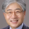 thumbnail - 신규 투자 따른 인력 재배치도 구조조정인가