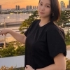 39세 김옥빈, 깜짝 임신 근황… 결혼 10