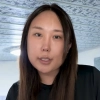 풍자 “나랑 결혼한다는 이유만으로 미안”… 남편 숨기기로