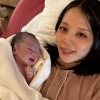 thumbnail - “여성용 최음제로 출산율 높여야” 일곱째 아이 낳은 37세 日여성 알고 보니…