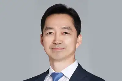 thumbnail - 혁신당 반대·국힘 “직권남용”… 靑 ‘김지용 중수청장’ 딜레마