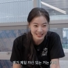 윤소이 “애 키우며 식당에서 일하는 중”…드