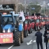 thumbnail - 시민사회는 왜 항상 ‘위기’일까