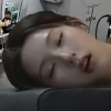 thumbnail - 女아이돌 적나라한 ‘내시경 삽입’ 모습에 ‘발칵’…‘130만뷰’ 대박 났는데, 무슨 일