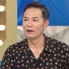 김창옥, ‘두 집 살림’ 중이었다…자녀들 “