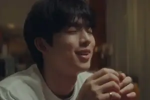 thumbnail - ‘피겨 왕자’ 차준환, 연기 활동 돌입…서수민과 ‘청춘 로맨스’