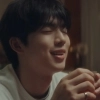 ‘피겨 왕자’ 차준환, 연기 활동 돌입…서수