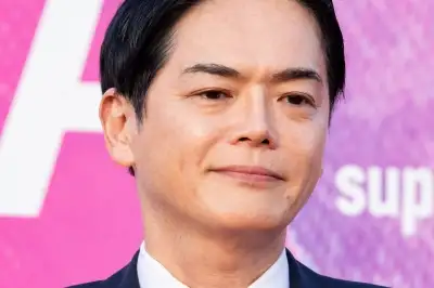 thumbnail - “인간 쓰레기”라니… 폭언 퍼붓다 쫓겨난 日 시장님, 시민만 세금폭탄