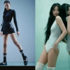 thumbnail - 제니에 “협업 중단해라” 속출…“아디다스 불매” 확산하는 이유