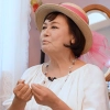 “급한 일 생겨 결혼부터”…女배우, 20살 