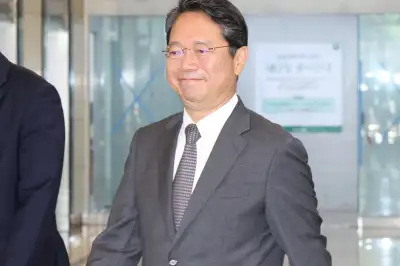 thumbnail - 검찰, 비상계엄 이전부터 ‘김승원 기소유예’ 검토