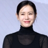 손예진, 클로즈업 부르는 완벽