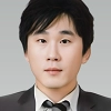 thumbnail - 누가 한국인인가