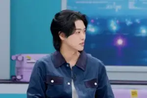 thumbnail - ‘비정상회담’ 타쿠야, 日서 야쿠자 조직원 됐다…충격 근황
