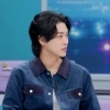 ‘비정상회담’ 타쿠야, 日서 야쿠자 조직원 