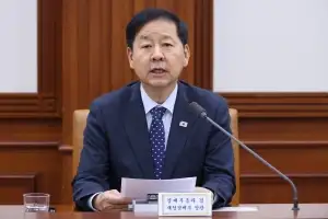 thumbnail - 구윤철 “1인당 국민소득 4만달러 달성 가능성 커져”