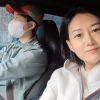 ‘딸 장윤정’ 이름 내세워 사기 친 엄마, 징역 10개월