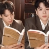 윤후, 왕자님 비주얼에 이제 노래까지…성시경 ‘좋을텐데’ 리메이크