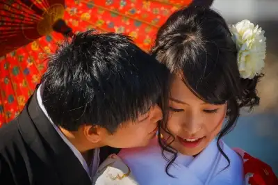 thumbnail - “한국 여자보단 외국 여자 만날래요” 이런 남자들 많다더니…한국男·일본女 사랑에 빠졌다