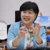 thumbnail - “특수부 검사, 보완수사 요구·범죄수익환수 할 수도”