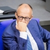 “AfD 재이주는 인종청소”…