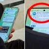 thumbnail - 총리실 과장, 기자인 척 한동훈 몰아붙이다 정체 묻자 “일반인”…사찰 논란으로 확대