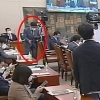 thumbnail - 제넨셀 영장기각 판사 아들, 김승원 의원실서 근무했다