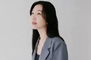 thumbnail - “다를 거라고 착각하지 마”… 작은 악의가 피어올랐다